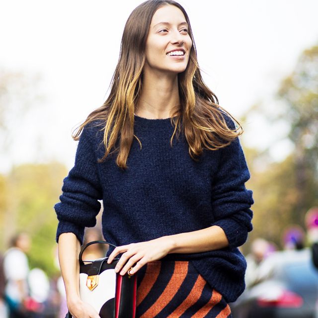 A Beginner's Guide to Investing