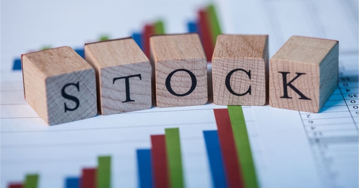 How to Begin Investing in Stocks