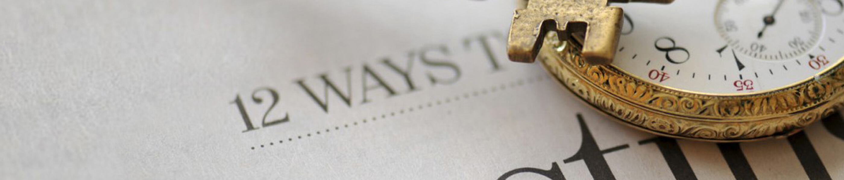 Financial Independence Planning - Mosher Financial Advisors, LLC