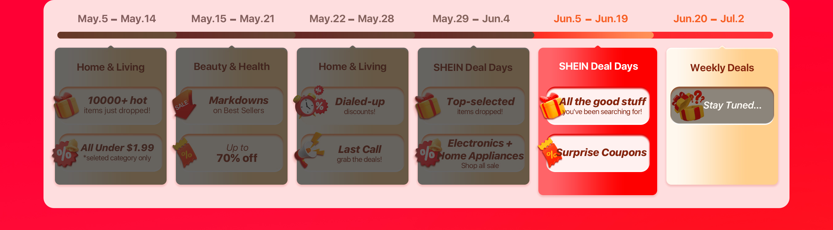 Stylish outfit from Shein perfect for saving money while looking fabulous