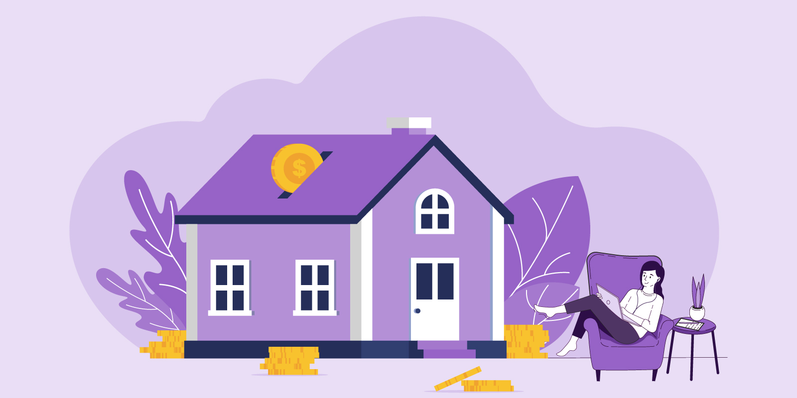 Exploring Real Estate Investment Strategies